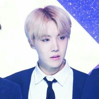 Jung Hoseok