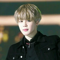 Park Jimin