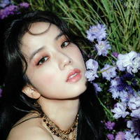 Kim Jisoo