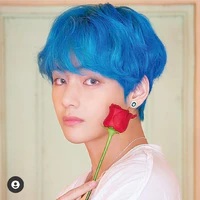 Kim Teahyung