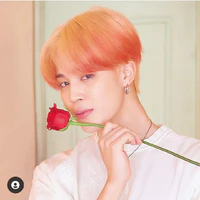 Kim Jimin