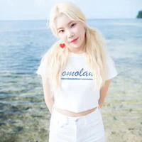 Jooe