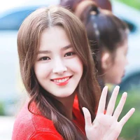 Nancy