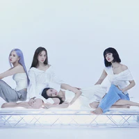 Blackpink