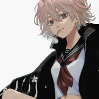 Senju