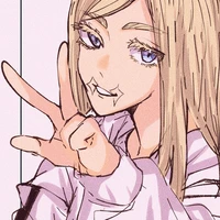 Sanzu