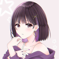 Elizabeth