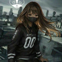 Nhi