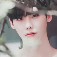 Choi Jong Suk