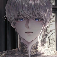 Bạch Long (ám vệ của Y)