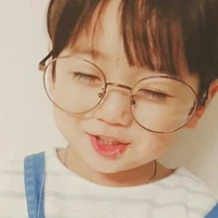 Jeon Eunwoo