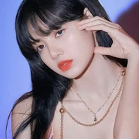 La Lisa