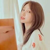 Kim Hani (Đại phu nhân)