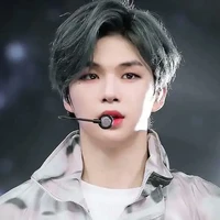 Kang Daniel