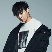 Jeon Dragon (cha y và kookie)