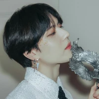 Kim Yugyeom