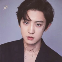 Park Chanyeol