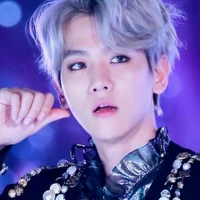 Byun Baekhyun