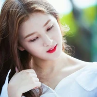 Lee Nancy