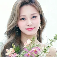 Chou Tzuyu