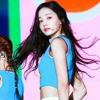 Lee Yeonwoo