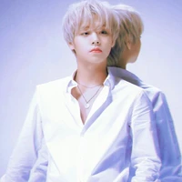 Park JiHoon