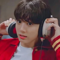 Jeon Kookie (cô)