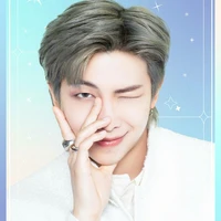 Kim NamJoon