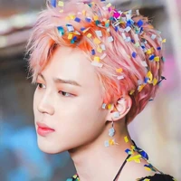 Park Jimin