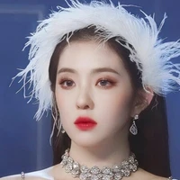 Choi Irene