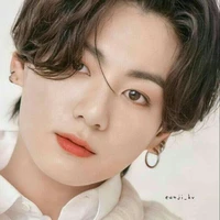 Jeon JungKook (Y)