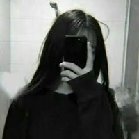 Đoàn Phương Mai