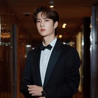 Vương Nhất Bác