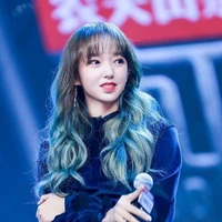 Trình Tiêu //Tiểu Tam//