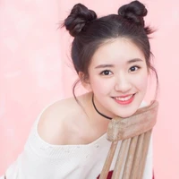 Lộ Tư //em gái Tiêu Chiến//