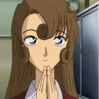 Kudo Yukiko