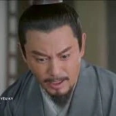 cha na tra