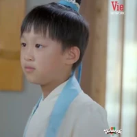 ma ngang- nhỏ