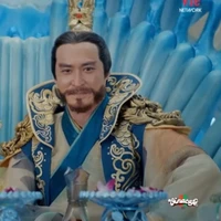 đông hải long vương