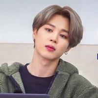Park Jimin