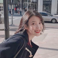 Jeon IU