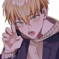 Matsuno Chifuyu