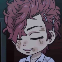 Sendo Atsushi [ Akkun ]