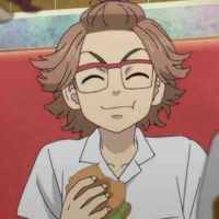 Yamagishi Kazushi