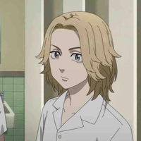 Takuya Yamamoto