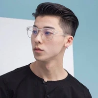 La Hạo