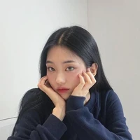 Khương Bội