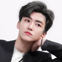 Mạnh Gia Phàm
