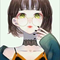 Triệu My