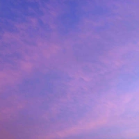 Người hầu